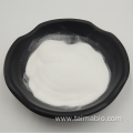 High Quality Food Grade Sweetener Powder Sorbitol with bulk price